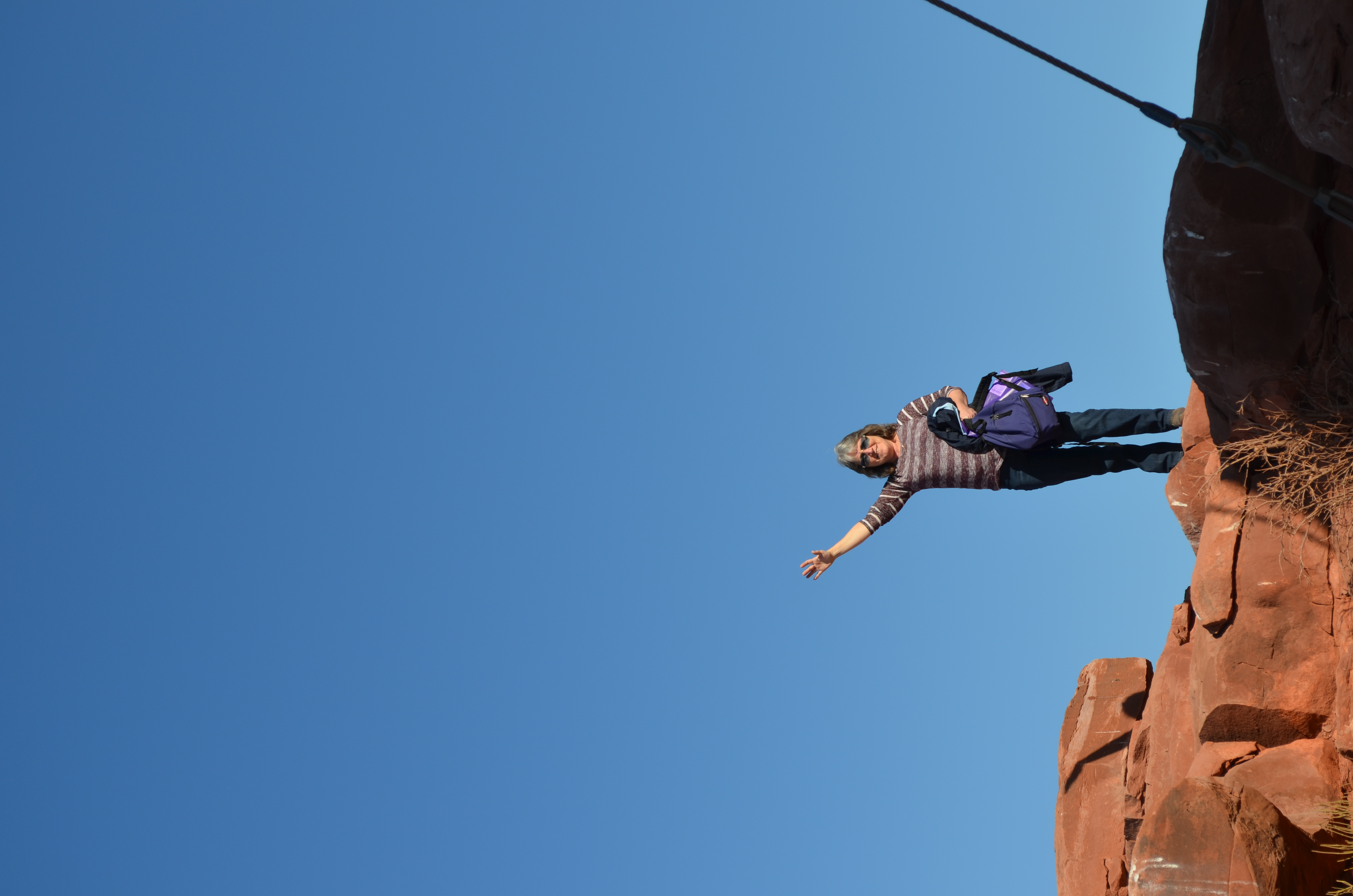 ./2016/04 - Las Vegas/Grand Canyon Skywalk/DSC_0373.JPG